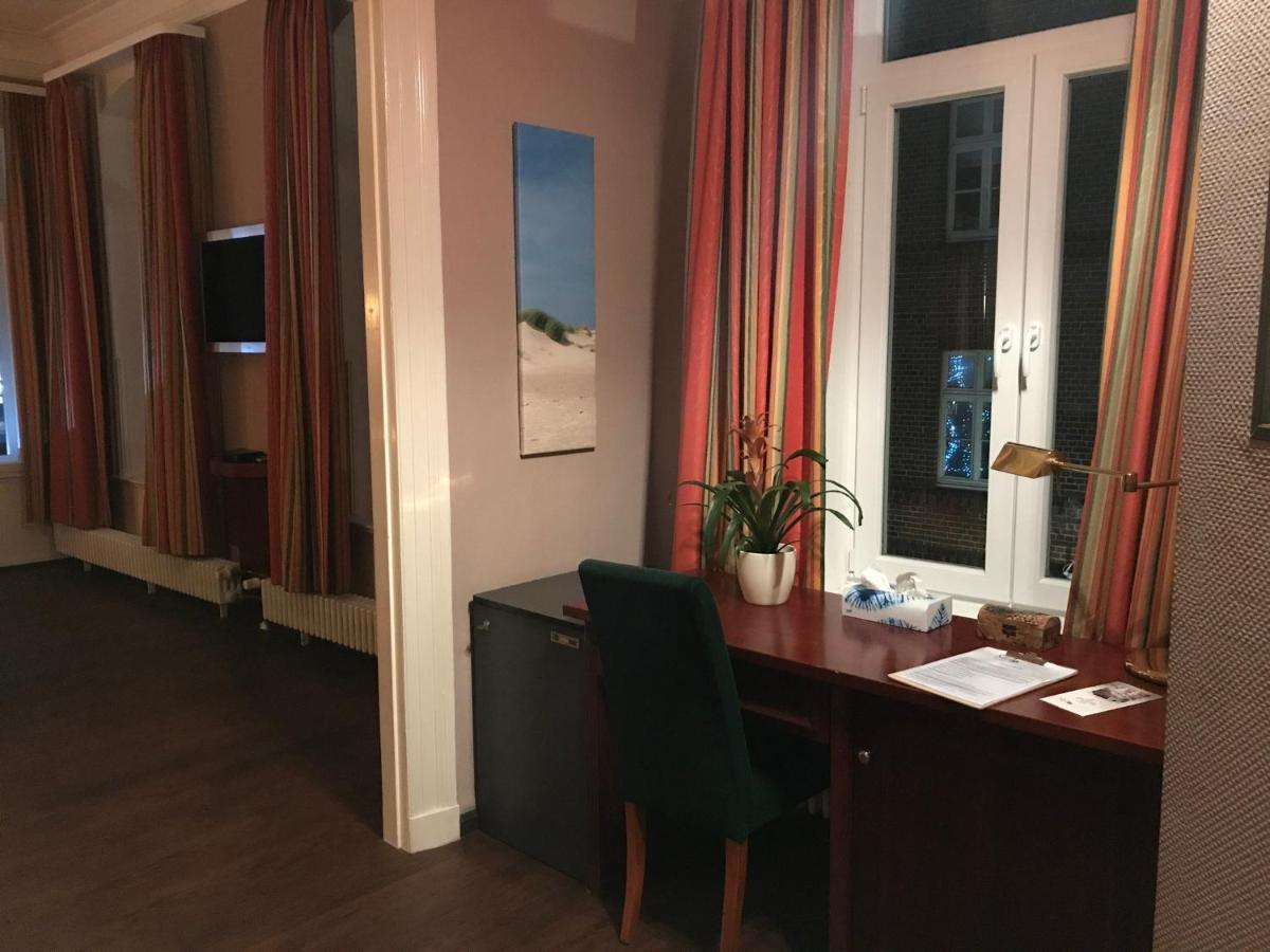 Stilbruch Glückstadt Zewnętrze zdjęcie
